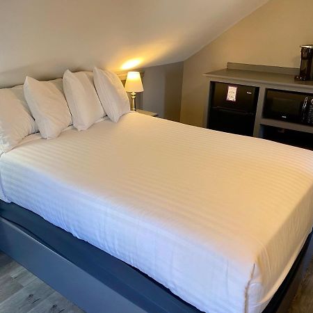 Captain Wohlt Inn Германн Екстер'єр фото